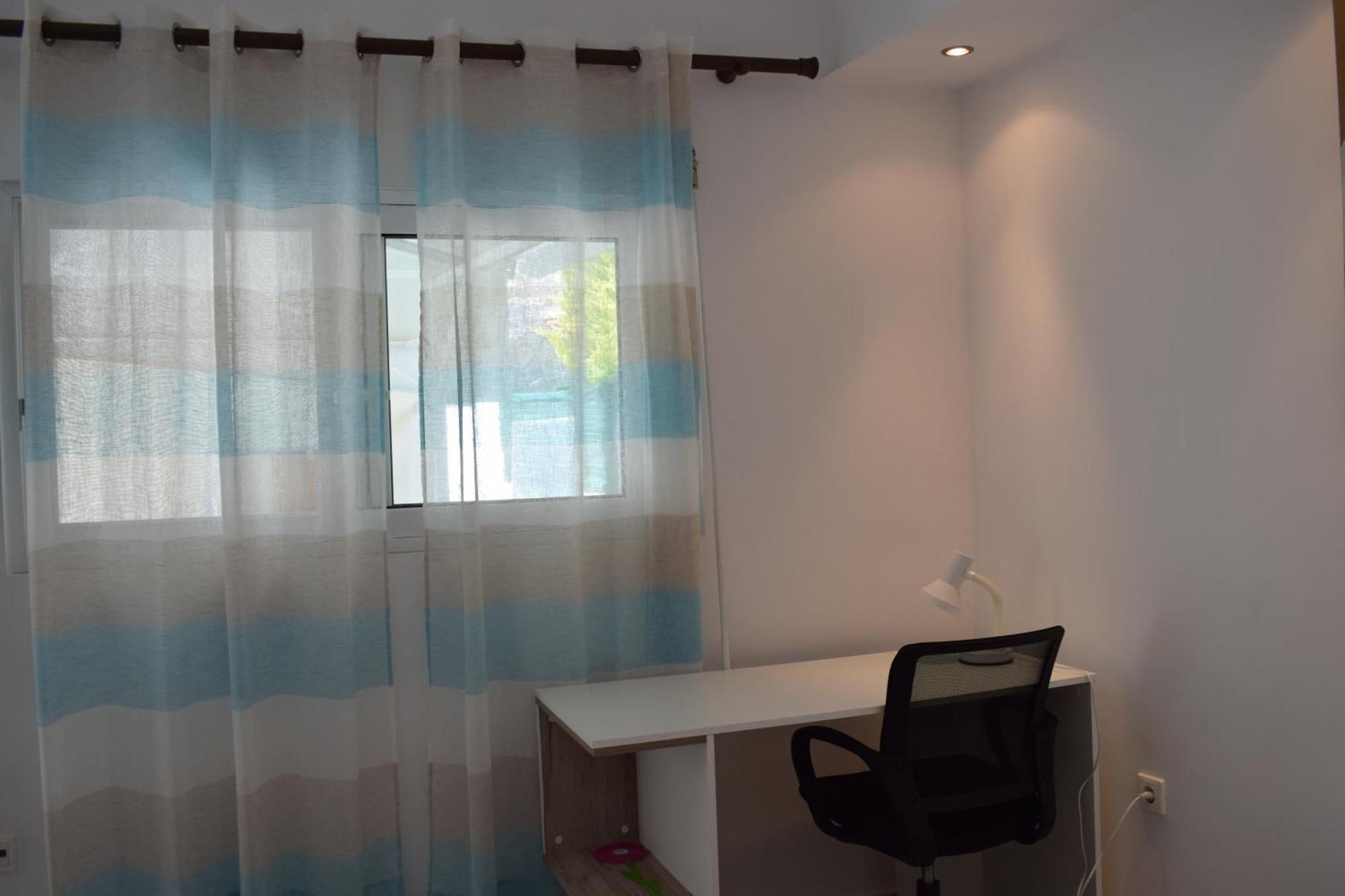 R Apartment Artemida  Bagian luar foto